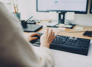 банкротство дистанционно: как это работает и какие нюансы ждут должника - фото - 1